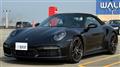 2023 Porsche 911