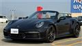 2023 Porsche 911