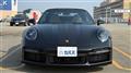 2023 Porsche 911