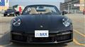 2023 Porsche 911