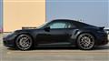 2023 Porsche 911