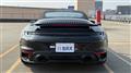 2023 Porsche 911