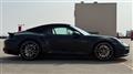 2023 Porsche 911