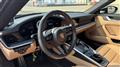 2023 Porsche 911
