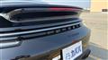 2023 Porsche 911