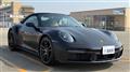 2023 Porsche 911