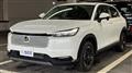 2024 Honda VEZEL