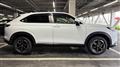2024 Honda VEZEL