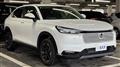 2024 Honda VEZEL