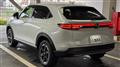2024 Honda VEZEL