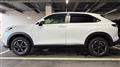 2024 Honda VEZEL