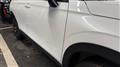 2024 Honda VEZEL