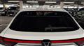 2024 Honda VEZEL