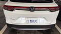 2024 Honda VEZEL