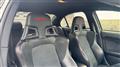 2015 Mitsubishi Lancer Evolution