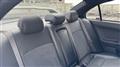 2015 Mitsubishi Lancer Evolution
