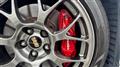 2015 Mitsubishi Lancer Evolution