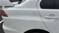 2015 Mitsubishi Lancer Evolution
