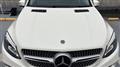 2018 Mercedes-Benz GLE-CLASS