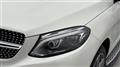 2018 Mercedes-Benz GLE-CLASS