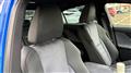 2022 Lexus IS