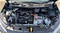2025 Nissan Note
