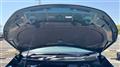 2025 Nissan Note