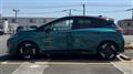 2025 Nissan Note