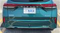 2025 Nissan Note