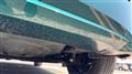2025 Nissan Note