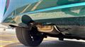 2025 Nissan Note