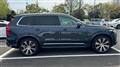 2022 Volvo XC90