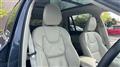 2022 Volvo XC90