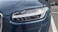 2022 Volvo XC90