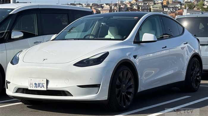 2022 Tesla Motors Others