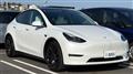 2022 Tesla Motors Others