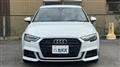 2021 Audi A3