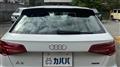 2021 Audi A3