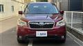 2013 Subaru Forester