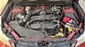 2013 Subaru Forester