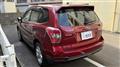 2013 Subaru Forester