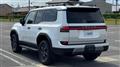 2025 Lexus GX