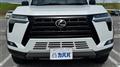 2025 Lexus GX