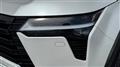 2025 Lexus GX