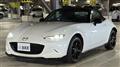 2024 Mazda Roadster