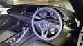 2024 Mazda Roadster