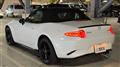 2024 Mazda Roadster