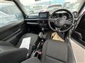2020 Suzuki Jimny