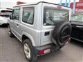 2020 Suzuki Jimny