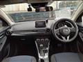 2014 Mazda Demio